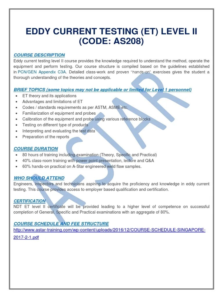 EDDY-CURRENT-TESTING.pdf