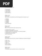 Is it possible to set router a to use /ppp secret accounts from router b to authenticate pppoe customers ? Jawaban Jon Mtnca Banyakk Pdf Ip Address Router Computing