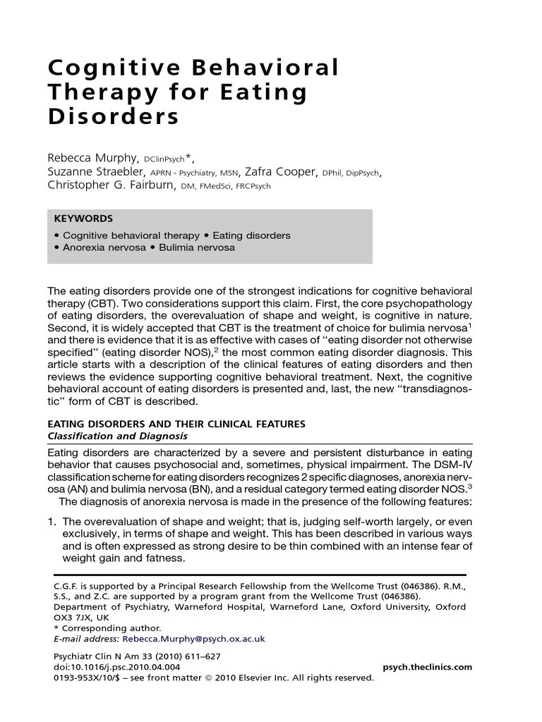 082-Cognitive Behavior Therapy, Second Edition - Basics And Beyond-Judith S. Beck PHD Aaron T ...