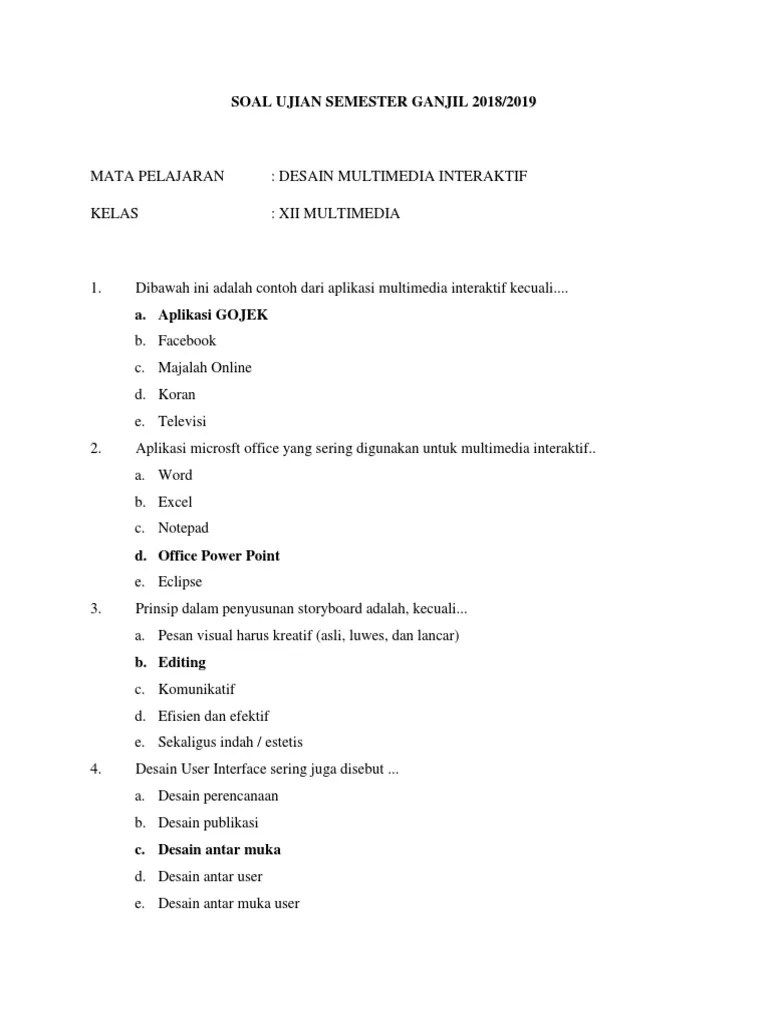 04.06.2020 · contoh lengkap proposal metode penelitian contoh desain penelitian deskriptif kuantitatif kualitatif pada kesempatan kali ini saya akan memberikan contoh lengkap dalam pembuatan proposal metode penelitian kualitatif yang baik dan benar untuk menjadikan refrensi ataupun contoh untuk pembuatan penelitian kualitatif yang sebenarnya. Soal Dasar Desain Grafis Kelas 10 Semester 2