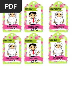 Unduh gambar karakter kartun memegang papan putih pria kartun memegang papan putih pria kartun bergerak sesuatu, putih, papan, kartun pria png clipart ini . Padam Papan Putih Kartun Gosinant