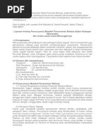 Contoh karangan langkah mengatasi gejala buli di sekolah. Contoh Karangan Gejala Buli Dan Langkah Untuk Mengatasinya Pdf