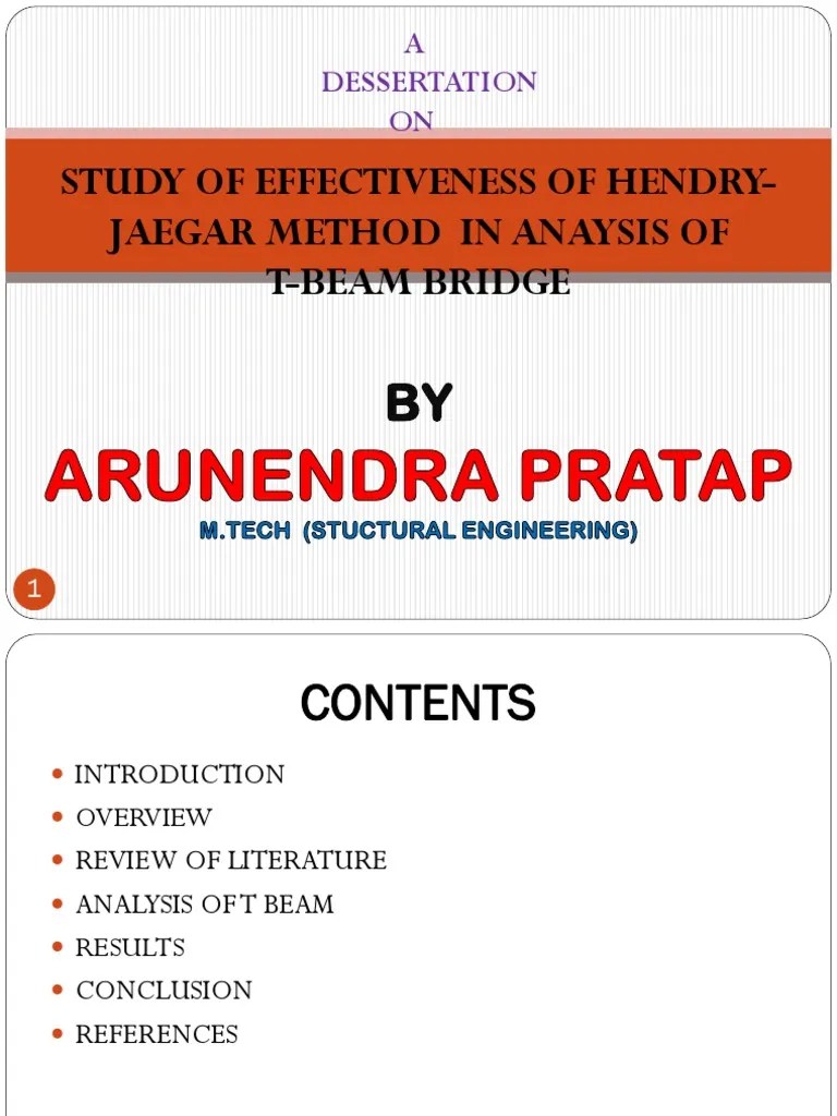 Analysis And Design Of T Beam | PDF | Beam (Structure) | Stiffness