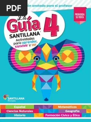 Libro De Matematicas 4 Grado Contestado Pagina 182 / Desafios Matematicos Cuarto Grado 2017 2018 Ciclo Escolar Centro De Descargas