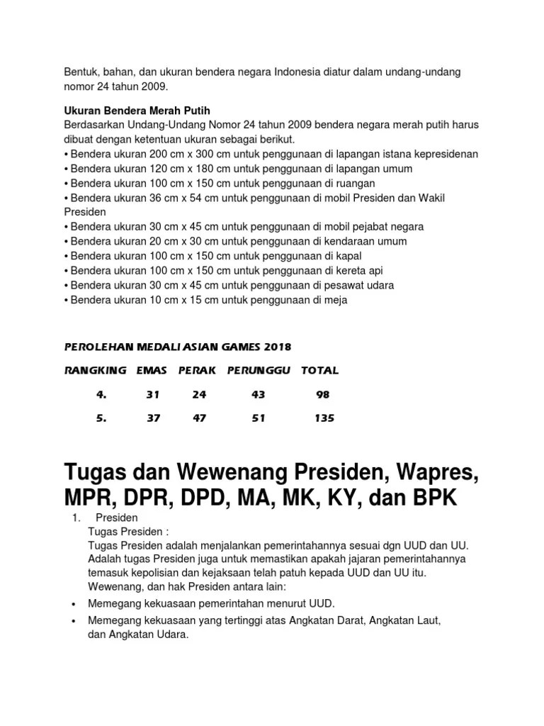 Soal Cpns | PDF