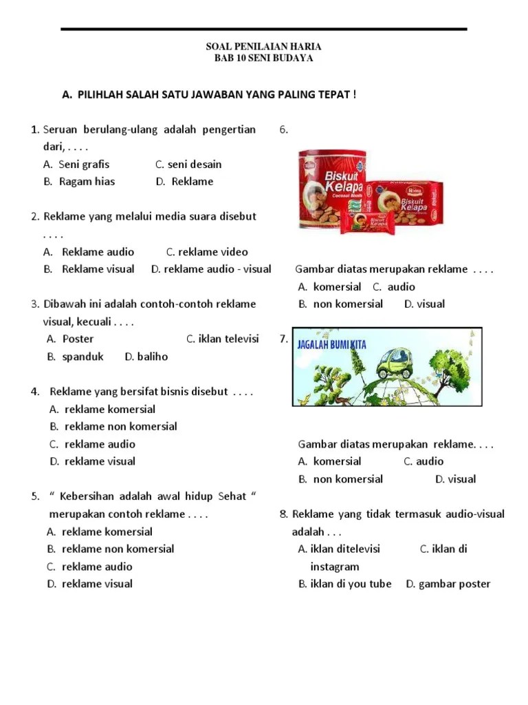 Poster karya desain grafis umumnya digunakan untuk pembuatan poster komersial. 05 Ucun Bahasa Indonesia A Pdf