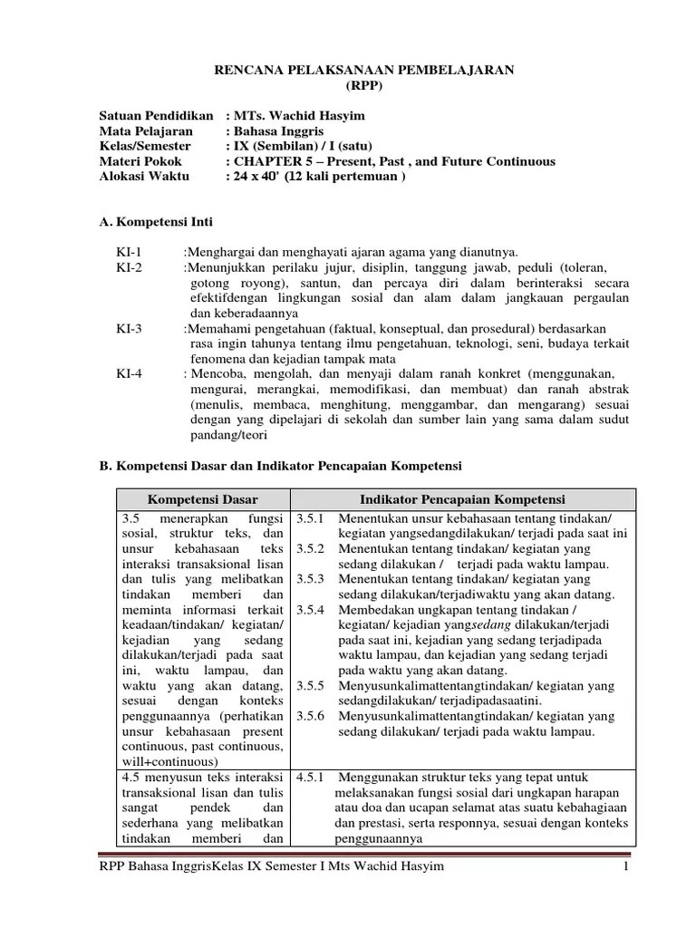 I go to bandung in the next holiday. Soal Bahasa Inggris Kelas 9 Chapter 5 Jawabanku Id
