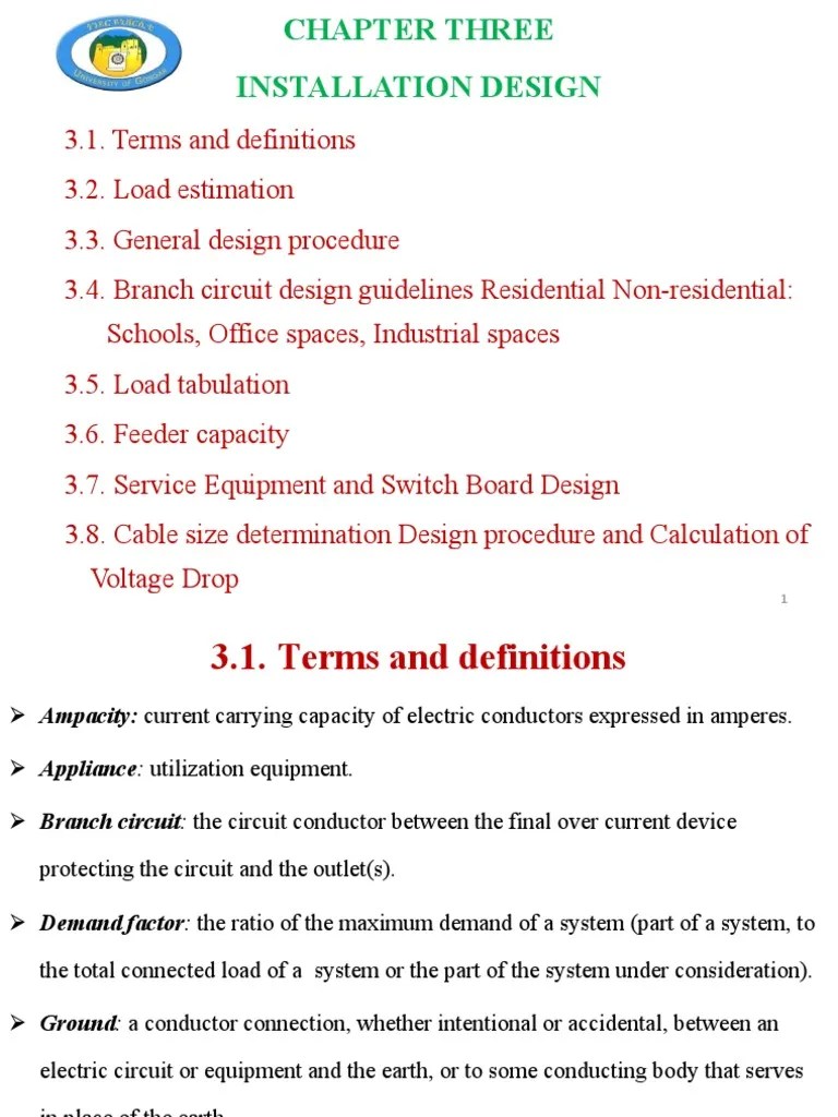 Review Questions Chapter 2 Ivan A Rodriguez Residencial Electrical Wiring Review Questions Chapter 2 1 The Specifications Provide General Information Course Hero 