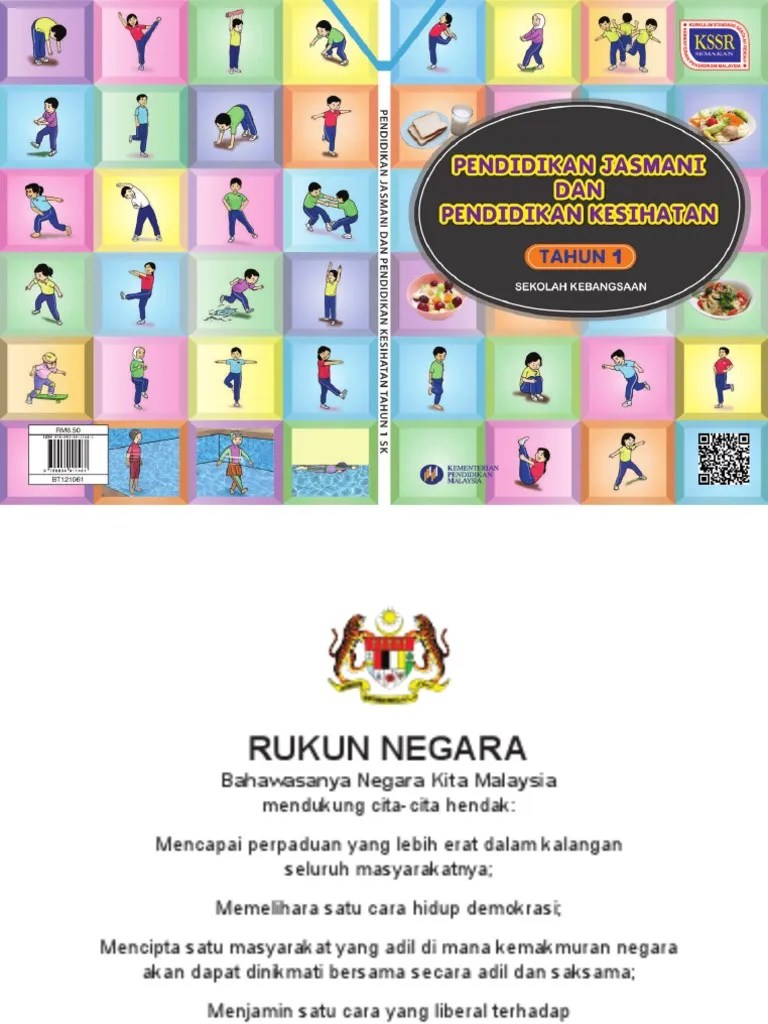Kurikulum pendidikan muzik sekolah rendah dibina berasaskan empat modul kurikulum dengan peratus pengagihan. Buku-Teks-Digital-Asas-BTDA-KSSR-Semakan-Tahun-1 ...