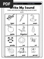 Easy preschool crafts, body preschool, preschool learning activities, kindergarten worksheets, english exam. Latihan Prasekolah Bahasa Inggeris Pdf