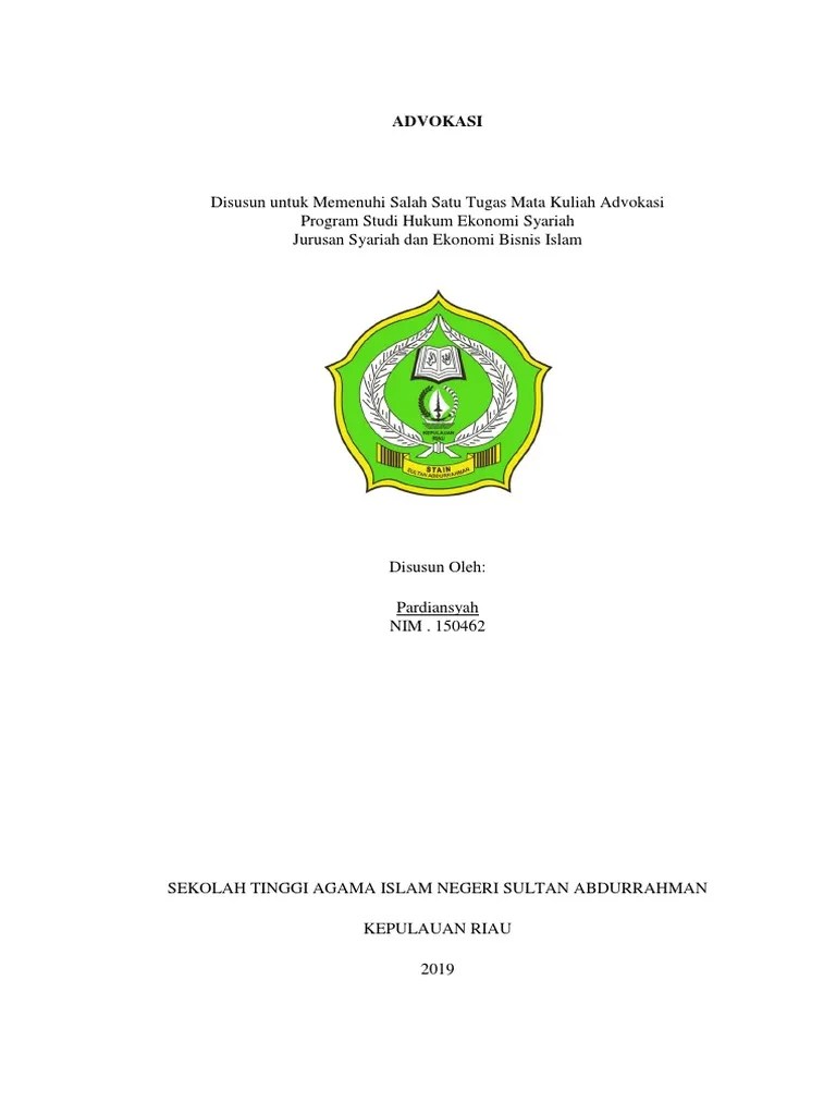 277, kamirun, 4012015135, analisis pengaruh gambar peringatan kesehatan dan. Contoh Judul Skripsi Hukum Ekonomi Syariah Kumpulan Berbagai Skripsi