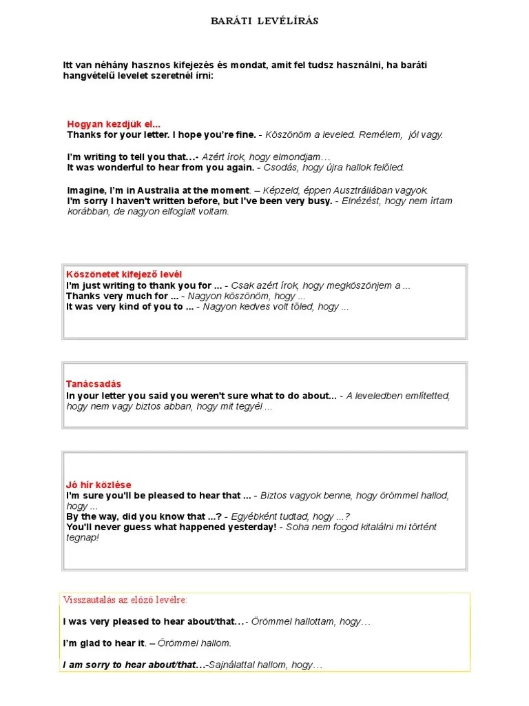 New English File Nyelvtan Elementary | PDF