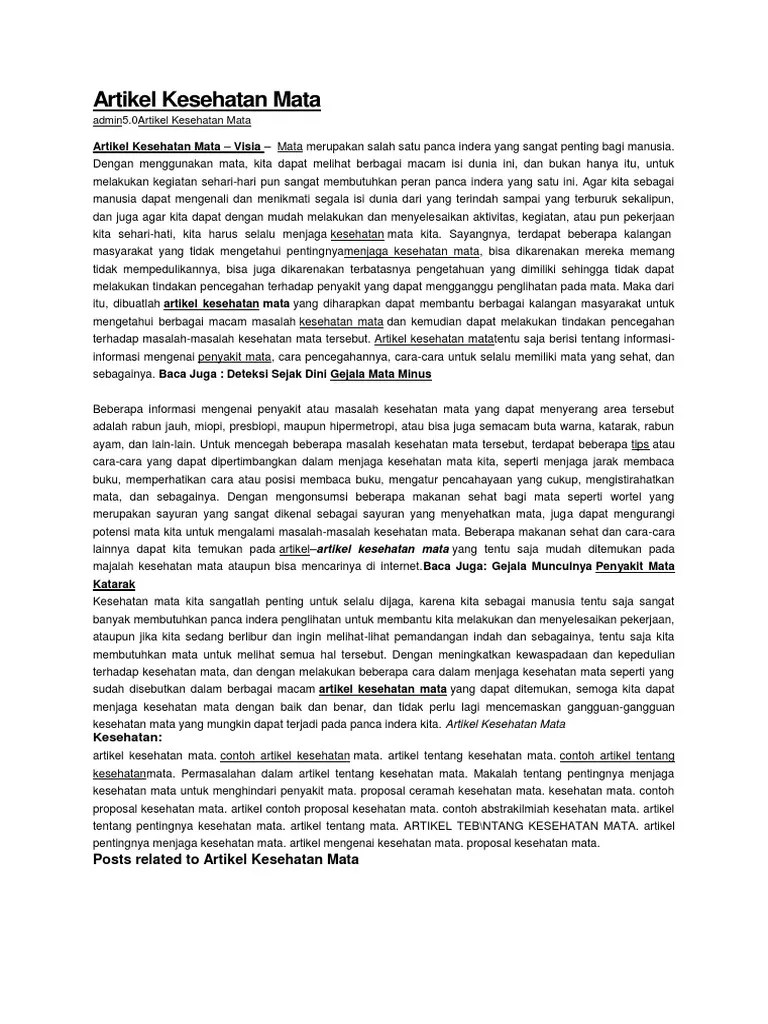 Menjaga Kesehatan Mata Di Era Daring Direktorat P2ptm Kita harus dapat beradaptasi dengan kondisi yang ada.