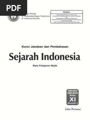 We did not find results for: 01 Kunci Sejarah Indo 11b K 13 2017 Wajib Pdf