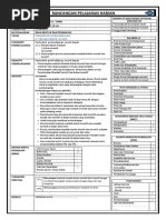 May 07, 2020 · koleksi soalan, latihan, nota, modul reka bentuk dan teknologi (rbt) tingkatan 2 + jawapan. Rph Rbt Ting 2 Pdf