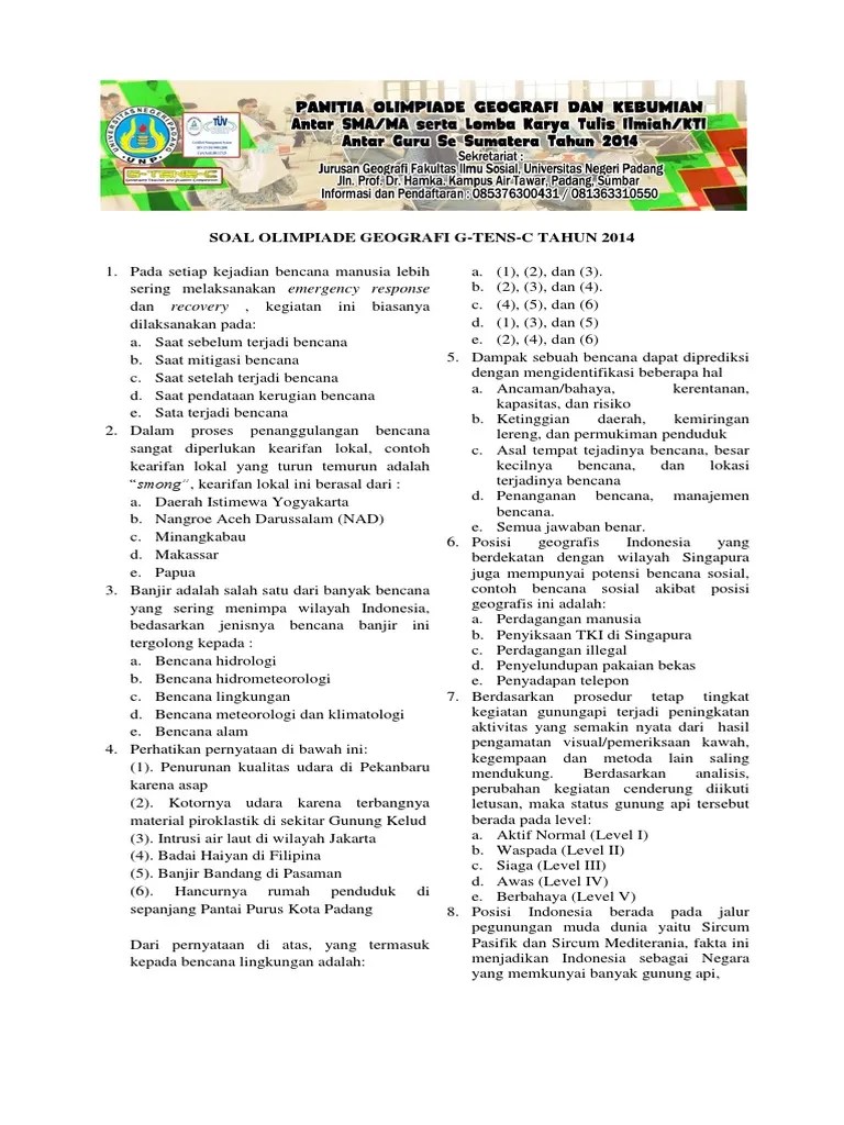 Soal Olimpiade Matematika Primagama Sd Jawabanku Id I Believe in You Je Crois En Toi Il Divo Celine Dion lyric.