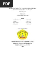Unduh sebagai doc, pdf, txt atau baca online dari scribd. Buku Panduan Fieldtrip Kd2