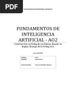 Juegos para beber alcohol para jugar en grupo basados en el juego de mesa de la oca. Juego Oca Pdf Ciencia Cognitiva Informatica Y Tecnologia De La Informacion