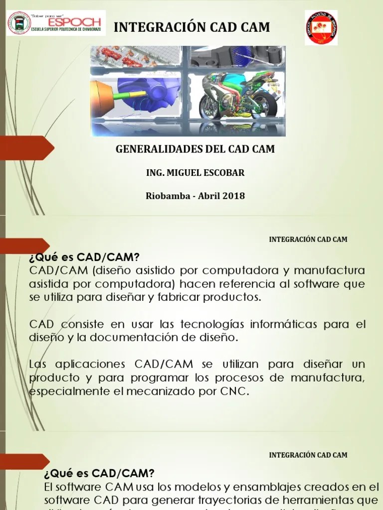 Mecanizado Fresadora CNC 3axis | Descargar Gratis PDF | Control ...