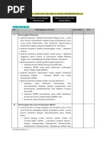 1.2 maksud dan tujuan kerja . Laporan Keberadaan Tenaga Kerja Asing Pdf