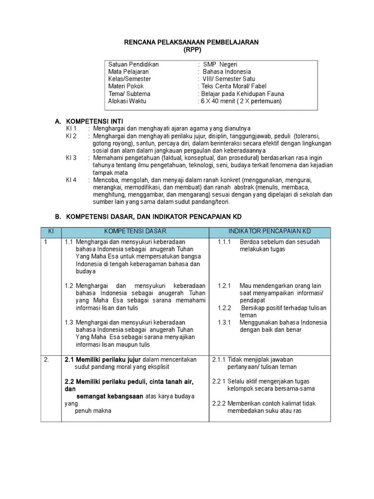 Urutkan Peristiwa Fabel Diatas Ke Dalam Tabel Struktur Berikut Ini -  Berbagi Struktur