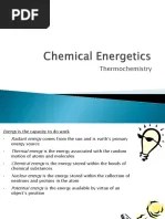 Ultra Capacitor Abstract Electromagnetism Technology
