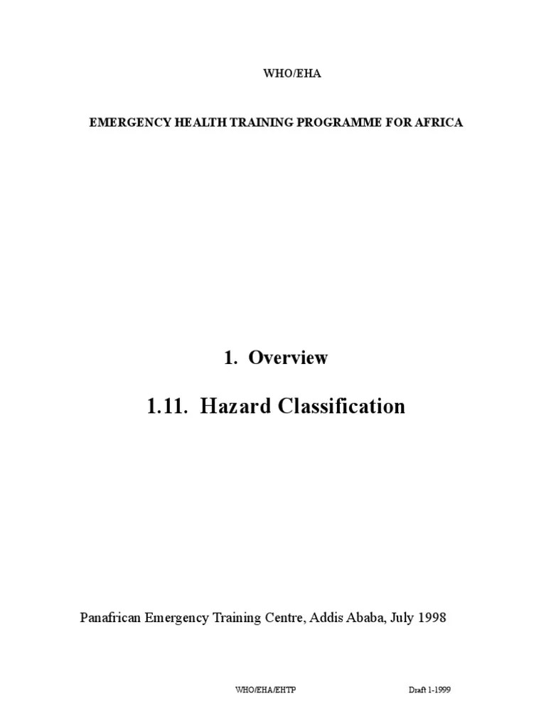 Electrical Engineering | PDF | Hazards | Prevention