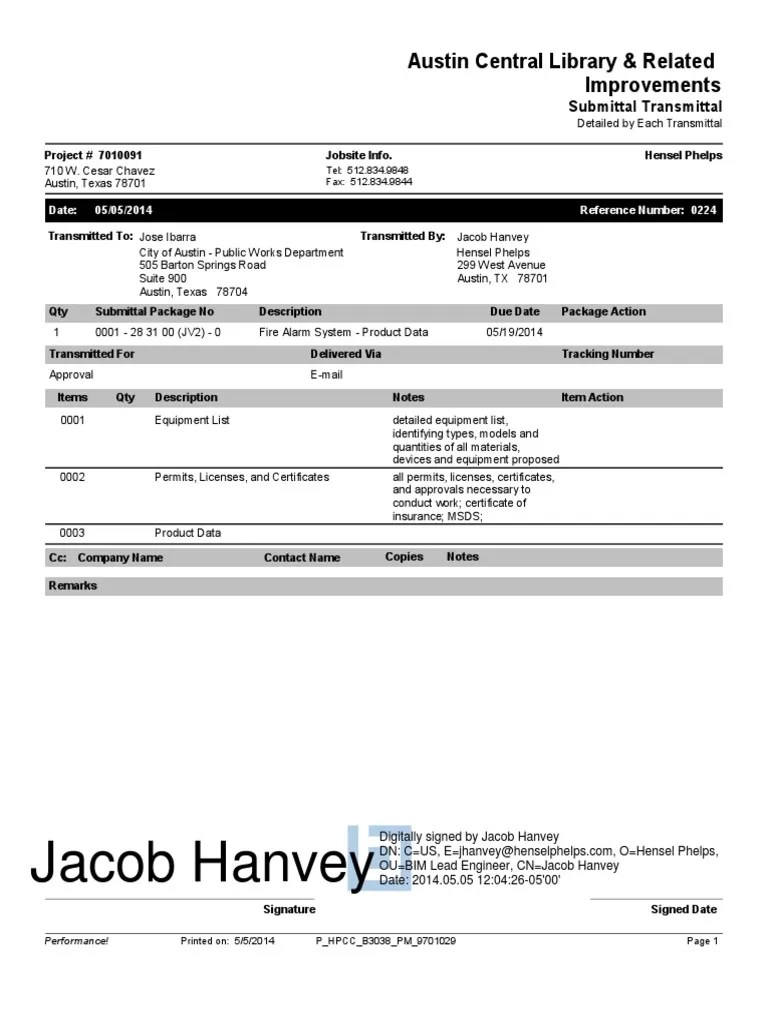 S Downloads Siemens Download A6v10329789 Est 3 sdu software repackwedding.