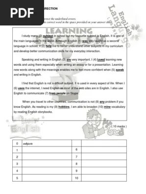 Hey, where are you going all dressed . Cefr English Form 4