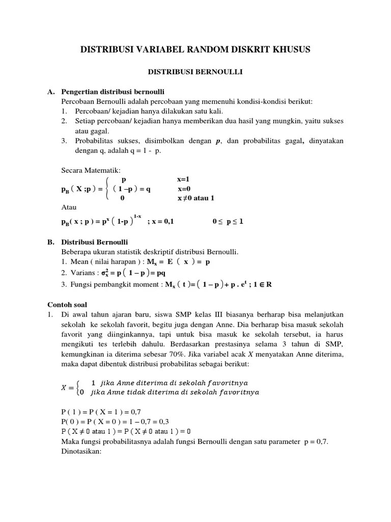 nilai h arapan dengan i nformasi s empurna, diperoleh dengan memilih alternative atau tindakan didasarkan atas harapan hasil maksimum (maksimum expected pay off) setelah ada penambahan informasi. Statistika Matematika 1 Pdf Pdf