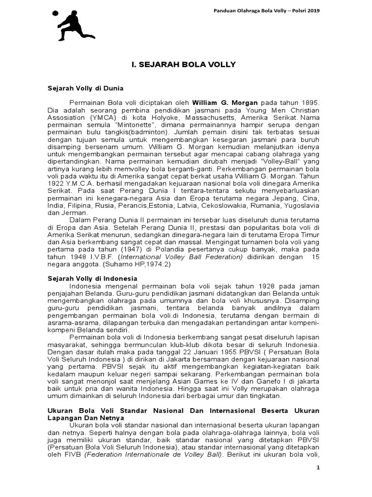 Smash Pura Pura Dalam Permainan Bola Voli Disebut - Berbagai Permainan