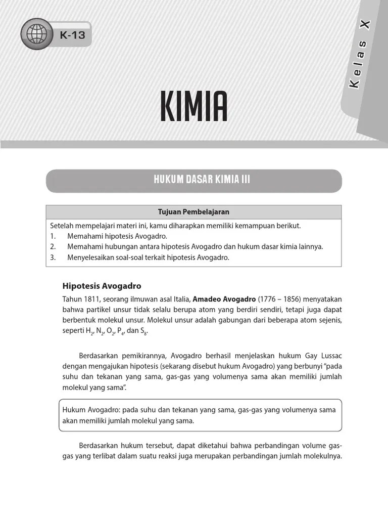 Konsep Kesetimbangan Kimia Pengertian Penjelasan Contoh Soal Perhitungan Cute766