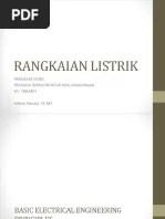 Gambar lukisan indonesia merupakan negara yang kaya akan tempat wisatanya yang indah, indonesia merupakan negara agraris yang memiliki banyak pantai, gunung, dan wiasata lainya yang bisa dijadikan salah satu destinasi wisata yang menarik. Seni Rupa Zaman Barok Dan Rakoko..