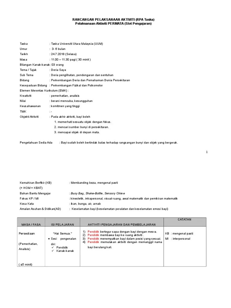 Perkembangan fizikal nama pendidik : Contoh Rpa Tema Haiwan Rpa Taska Tema Haiwan Ternakan Pdf Tema Rpa Rpa Aktiviti Bertema Taska