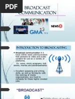 Monitoring Times 1998 04 Radio Broadcast Engineering