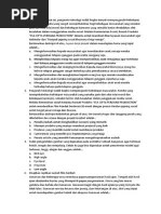 04.05.2021 · pembahasan soal latihan ujian teori produktif kejuruan smk tkj kelas x xi dan xii youtube. Soal Dan Kunci Jawaban Uas Teori Kejuruan Multimedia Kelas Xii Pdf