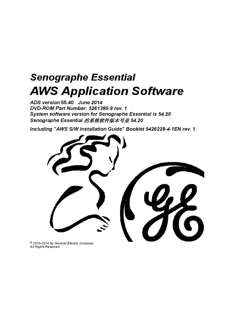 Aws Application | PDF | Superuser | Booting