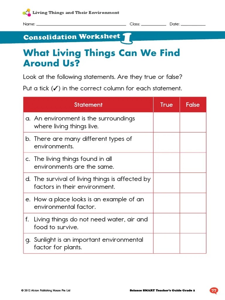 science grade 2 chapter 1 pdf pdf pond natural environment