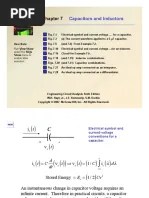 Mom Capacitor Design Challenges And Solutions Sft 200904