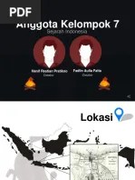 Peristiwa talangsari, kasus pelanggaran ham berat pada 1989 . Kumpulan Contoh Kasus Pelanggaran Ham Beserta Kronologi Penyebab Hak Yang Dilanggar Dan Penyelesaian Pdf