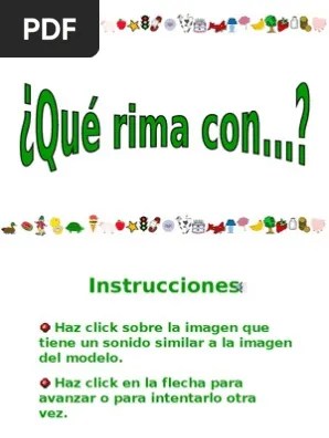 Rimas Con Arbol Para Niños : Mas De 20 Adivinanzas De Navidad Para Ninos Educacion 2 0