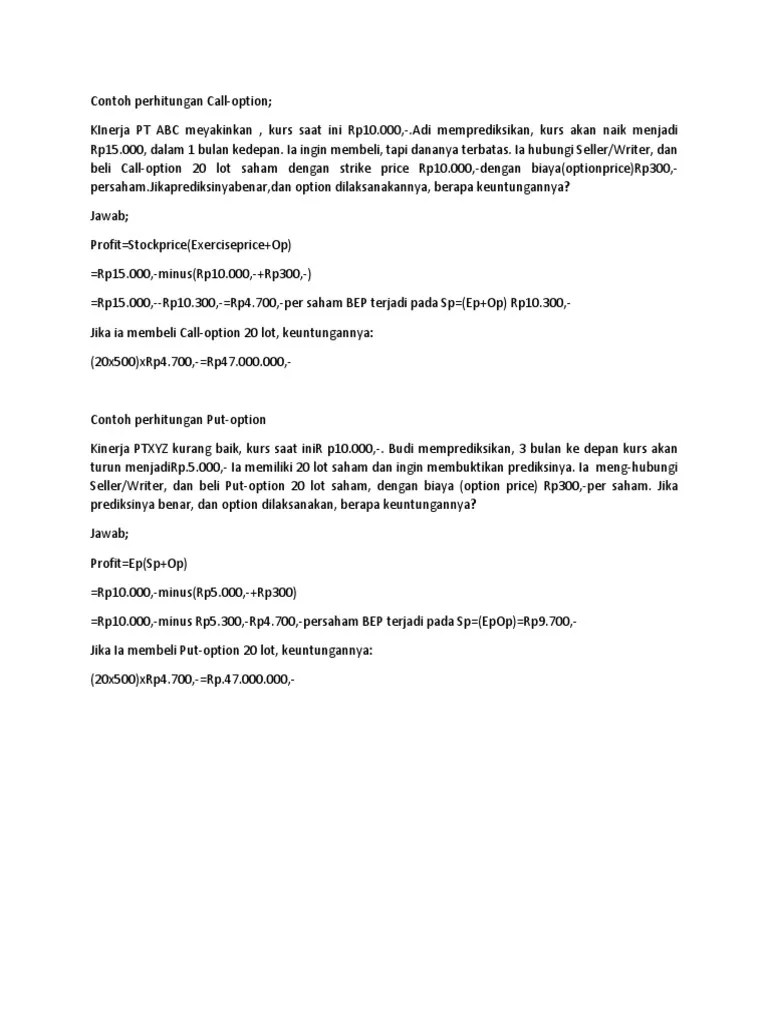 10 Contoh Soal Label Text Dan Kunci Jawaban Terbaru In 2021 Labels Text Lesson GREEN MILES WEST The substitution of West in our name replacing Cianjuris the result of an agreement we.