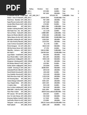 Rastrear android pelo gps, wma hunting mississippi? Experimentos De Fisica S Gil 2016 P3 Pdf