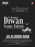 Pdf is a hugely popular format for documents simply because it is independent of the hardware or application used to create that file. Terjemah Fathul Qorib 2 Pdf Pdf