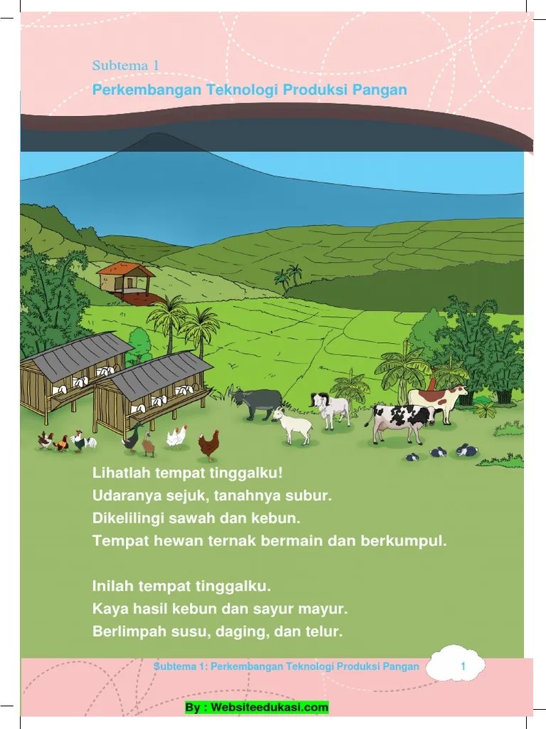 Pernyataan yang benar berdasarkan gambar bidang di atas . Teknologi Pangan Adalah Salah Satu Cara Untuk Mengolah Mudah