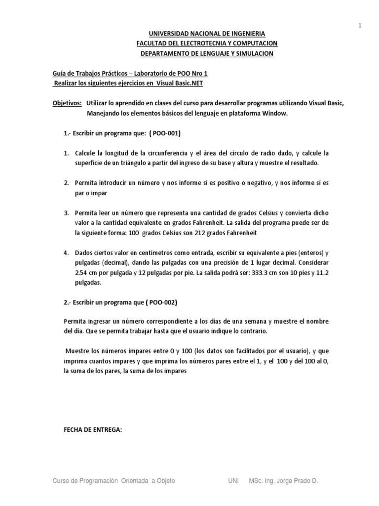 Eclipse | PDF | Básico | Programación Orientada A Objetos