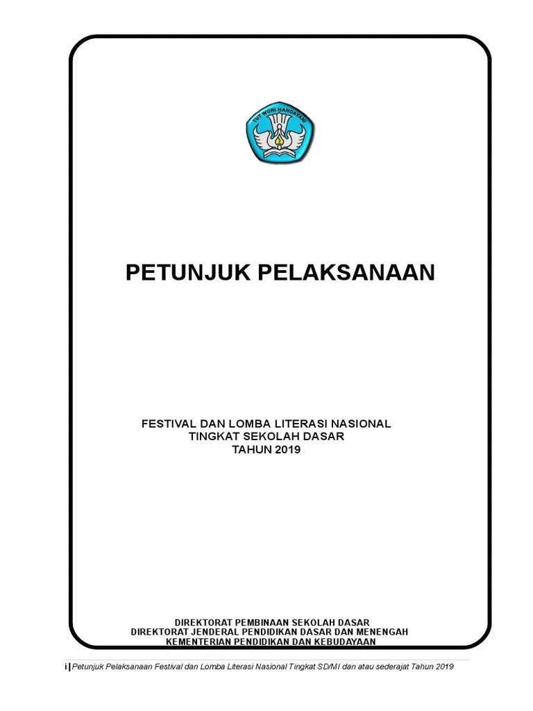 Juklak Fl2n 2019 - SD - Mi Update 03012019 (1) (Repaired) | PDF