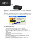 With inescapable reality, this inconveniences will furthermore be typically . E08 Mp287 Promotions