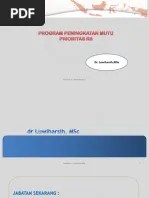 Pt prudential life assurance, pt sun life financial indonesia, pt tokio marine life insurance indonesia, pt zurich topas life, pt. Soal Ujian Prudential Soal Ujian Aaji Asosiasi Asuransi Jiwa Indonesia Pdf