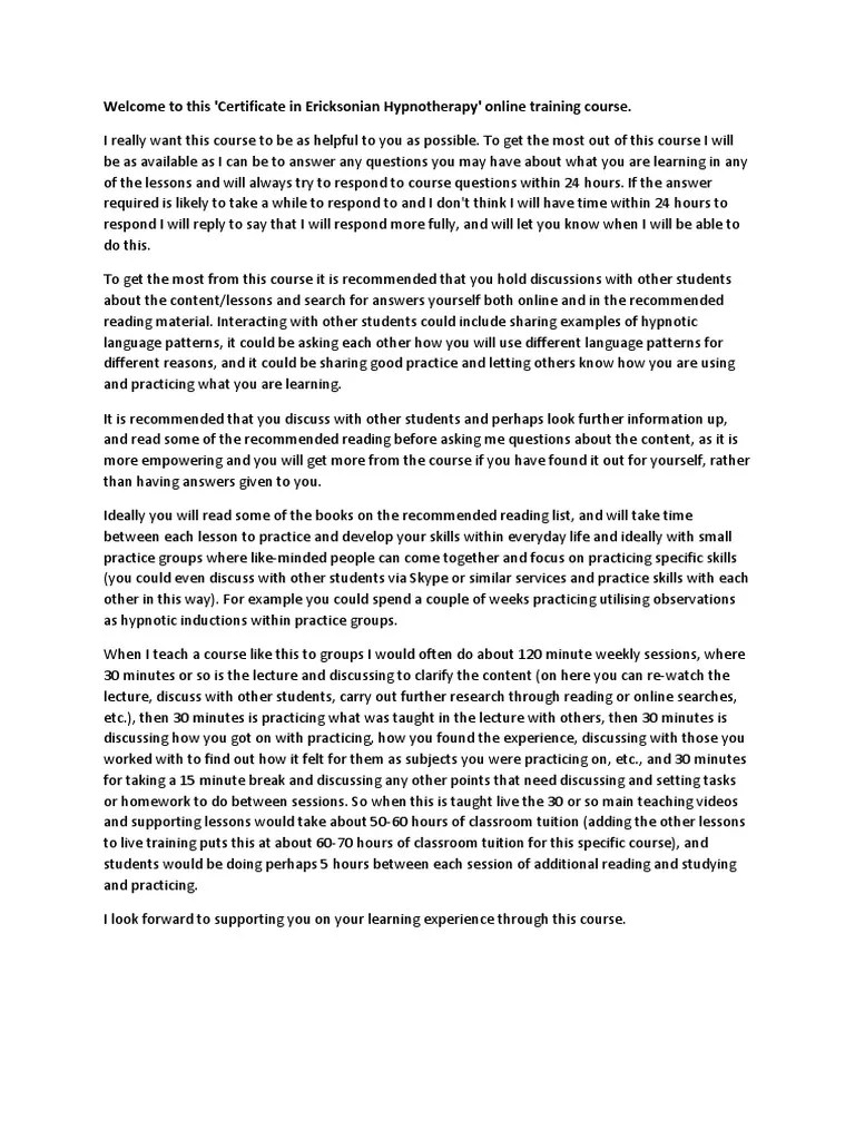 J.K. Rowling 1 Harry Potter E A Pedra Filosofal | PDF | Lecture ...